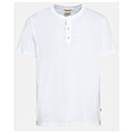 t shirt camel active henley 409474 9t84 01 leyko xl extra photo 4