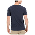 t shirt camel active henley 409474 9t84 47 skoyro mple m extra photo 1
