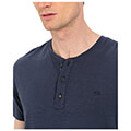 t shirt camel active henley 409474 9t84 47 skoyro mple m extra photo 2
