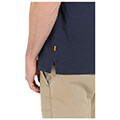 t shirt camel active henley 409474 9t84 47 skoyro mple m extra photo 3