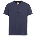 t shirt camel active henley 409474 9t84 47 skoyro mple m extra photo 4