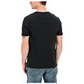t shirt camel active henley 409474 9t84 88 mayro l extra photo 1