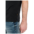 t shirt camel active henley 409474 9t84 88 mayro l extra photo 3