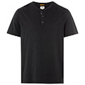 t shirt camel active henley 409474 9t84 88 mayro l extra photo 4
