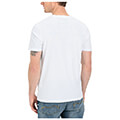 t shirt camel active basic 409641 9t81 01 leyko extra photo 1