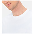 t shirt camel active basic 409641 9t81 01 leyko extra photo 2