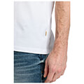 t shirt camel active basic 409641 9t81 01 leyko extra photo 3