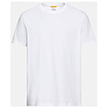 t shirt camel active basic 409641 9t81 01 leyko extra photo 4