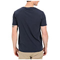 t shirt camel active basic 409641 9t81 47 skoyro mple extra photo 1