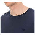t shirt camel active basic 409641 9t81 47 skoyro mple extra photo 2