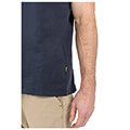 t shirt camel active basic 409641 9t81 47 skoyro mple extra photo 3