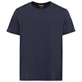 t shirt camel active basic 409641 9t81 47 skoyro mple extra photo 4