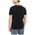t shirt camel active basic 409641 9t81 88 mayro m extra photo 1