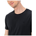 t shirt camel active basic 409641 9t81 88 mayro m extra photo 2