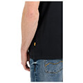 t shirt camel active basic 409641 9t81 88 mayro m extra photo 3