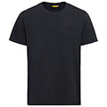 t shirt camel active basic 409641 9t81 88 mayro m extra photo 4