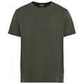 t shirt camel active basic 409641 9t81 91 skoyro prasino xxl extra photo 4