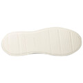 papoytsi gant joree 28631494 g00 mayro extra photo 4