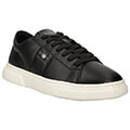 papoytsi gant joree 28631494 g00 mayro 41 extra photo 1