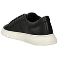 papoytsi gant joree 28631494 g00 mayro 41 extra photo 2
