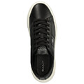 papoytsi gant joree 28631494 g00 mayro 41 extra photo 3