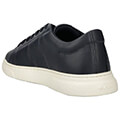 papoytsi gant joree 28631494 g69 skoyro mple extra photo 2