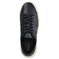 papoytsi gant joree 28631494 g69 skoyro mple extra photo 3