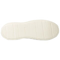 papoytsi gant joree 28631494 g69 skoyro mple extra photo 4