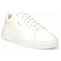 papoytsi gant mc julien 28631555 g172 leyko extra photo 1