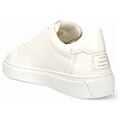 papoytsi gant mc julien 28631555 g172 leyko extra photo 2