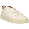 papoytsi gant mc julien 28631555 g260 ekroy extra photo 1