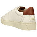 papoytsi gant mc julien 28631555 g260 ekroy extra photo 2