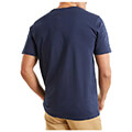 t shirt nautica alves n1m01613 459 skoyro mple extra photo 1