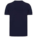 t shirt nautica alves n1m01613 459 skoyro mple extra photo 5