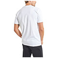 t shirt nautica layne n1m01662 908 leyko xl extra photo 1