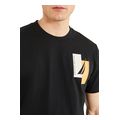 t shirt nautica niagara n1m01691 011 mayro m extra photo 2