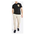 t shirt nautica niagara n1m01691 011 mayro m extra photo 4