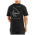 t shirt nautica holden n7m01359 011 mayro m extra photo 1