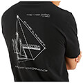 t shirt nautica holden n7m01359 011 mayro m extra photo 2