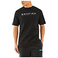 t shirt nautica holden n7m01359 011 mayro m extra photo 3