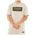 t shirt nautica blake n7m01378 207 mpez s extra photo 3