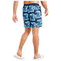 magio boxer nautica rex 6 n7m01414 459 skoyro mple l extra photo 1