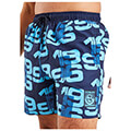 magio boxer nautica rex 6 n7m01414 459 skoyro mple l extra photo 2