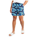 magio boxer nautica rex 6 n7m01414 459 skoyro mple l extra photo 3
