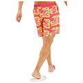 magio boxer nautica rex 6 n7m01414 814 roz extra photo 1