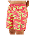 magio boxer nautica rex 6 n7m01414 814 roz extra photo 2