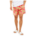 magio boxer nautica rex 6 n7m01414 814 roz extra photo 3