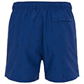 magio boxer nautica t35116 40p mple roya s extra photo 1