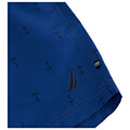 magio boxer nautica t35116 40p mple roya s extra photo 2