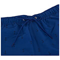 magio boxer nautica t35116 40p mple roya s extra photo 3